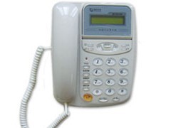 供應網(wǎng)絡電話機 旋極 WT-8288 IP話機 - 切它網(wǎng)通訊產(chǎn)品