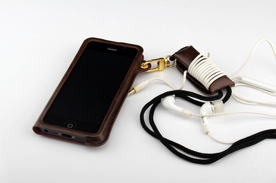 三星N7100手機套與iPhone系列保護殼 品質(zhì)與設計兼?zhèn)?></a></div>
<div   id=